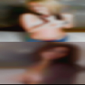 Looking number women for