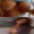Meet swingers Charlotte
