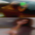 Naked house cleaning hookups