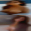 Nude girls nude boys