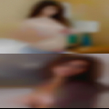 Nude women Asheville