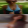 Sexy girls Bluffton