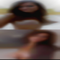 Tallest naked woman world