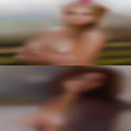 Tifton, swingers