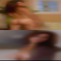 Transsexuals hangouts