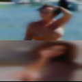 Women from Hobbs, fucking