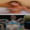 Find horny couples