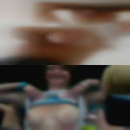 Fuck local wives and singles