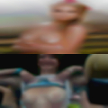 Fucking girls near Dumas