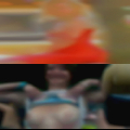 Girls doing sex mans