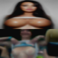 Girls that wanna fuck