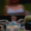 Herington, Kansas swingers