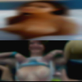 Hook sluts