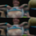 Horny women Montreal