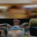 Lehigh Valley, swingers parties