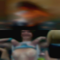 Local horny milfs Rosenberg