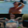 Local Idaho nude girls