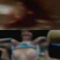 Looking for horny women