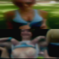Looking number women for