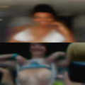 Meet hot girl mobile phone