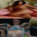 Naked girls Prescott, Arizona