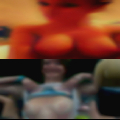 Real hot swinger wives