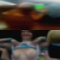 Swinger sex Ukiah
