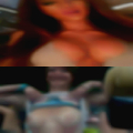 Website with Roxboro nude girls
