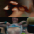 Woodstock naked females