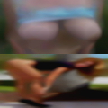 Free hot nude girls Ocala