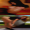 Free local horny women Hemet
