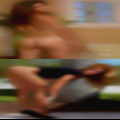 Free local horny women Hemet