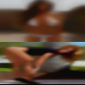 Horny housewife kailua-kona