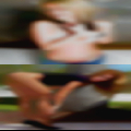 Horny woman near Lavonia