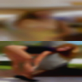 Housewife seek big dick fuck