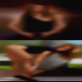 Life swingers website