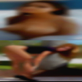 Local sluts Manheim
