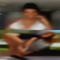 Married women fuck Huntington