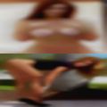 Meet horny women Channelview