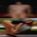 Meet horny women Channelview
