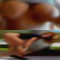 Milf City