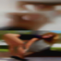 Naked swingers Tulsa