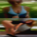 Naked women from Walkersville