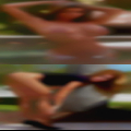 Naked women Pinehurst