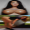 Now swingers Manchester