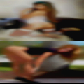 Nude girls from Lenoir City