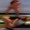 Pussy Coeburn