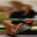 Sioux Falls, adult swinger