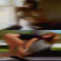 Sterling, Ohio swingers