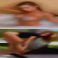 Sterling, Ohio swingers